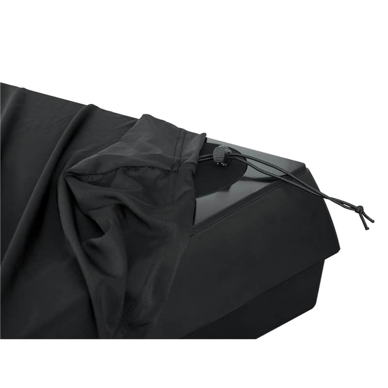Gator Cases GKC-1648 Copertura tastiera 88 tasti image 1