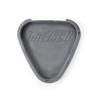 Fender 9221050000 Rancher Soundhole Cover
