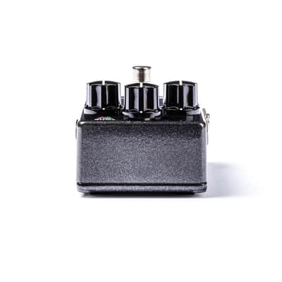 Mxr M300 Reverb image 5