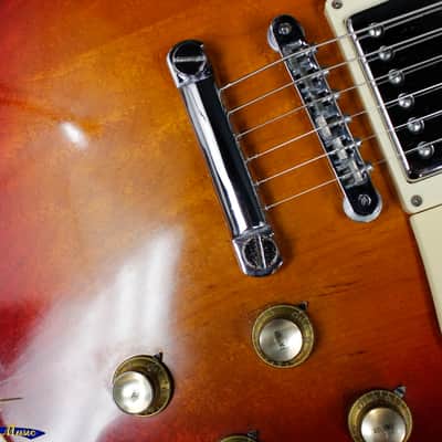1978 Yamaha SL380 Studio Lord in Sunburst MIJ, Made in Japan NICE!! #30801 image 13