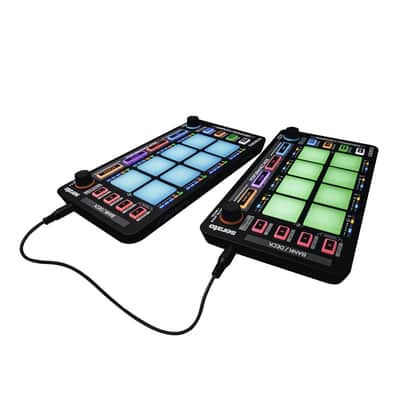 RELOOP NEON Serato DJ Pad Controller image 8