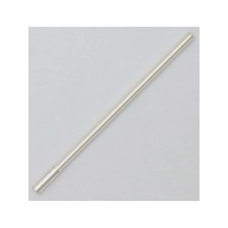 Bach Bach / Genuine Stopper Shaft ARTISAN (AB190) for Trumpet SP (P26-50190S) image 1