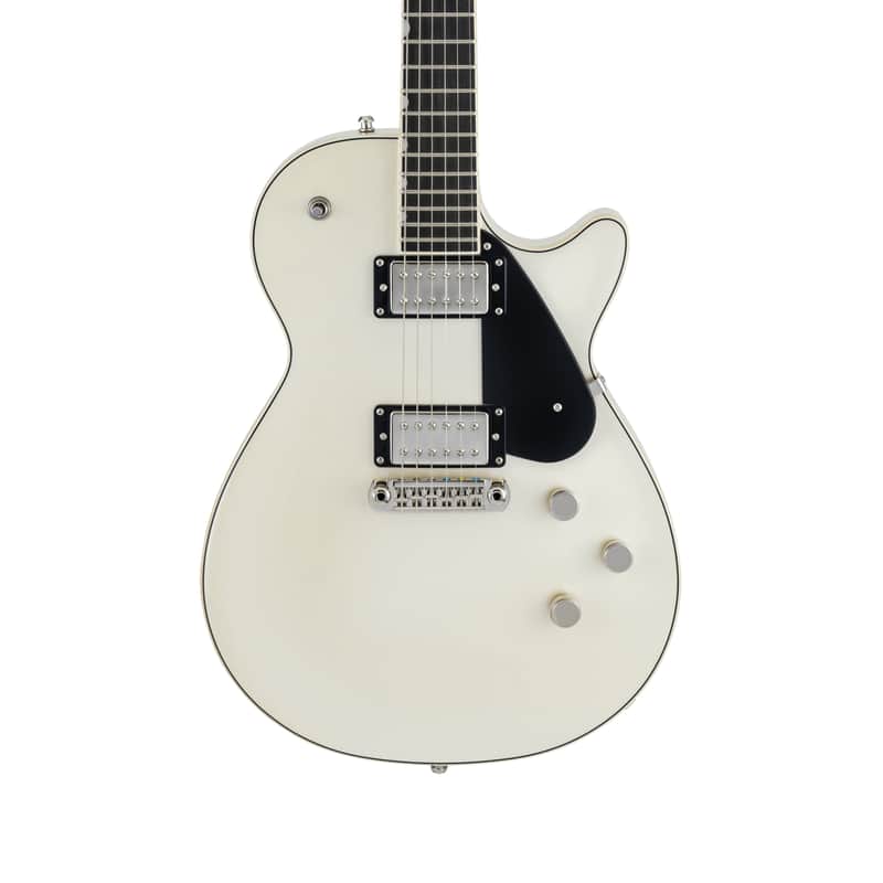 Gretsch Electromatic Premier Jet image 4
