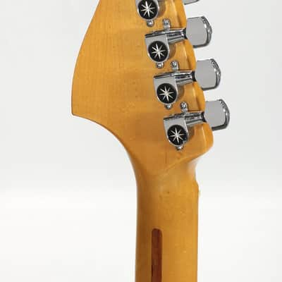 Bellwood v.1970's Super Swinger image 5