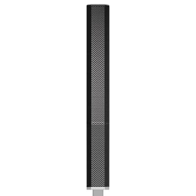 Electro-Voice F.01U.345.949 Replacement Grille for EVOLVE50-TB (Black) image 2