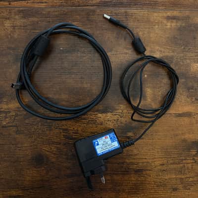Ableton Push 2 Controller + Carry Case & Decksaver image 7