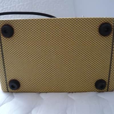 Immagine Gretsch Electromatic G5222 COMPACT AMP - 7