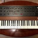 Sequential Circuits Original Prophet 5 Rev. 3 Amazing Classic