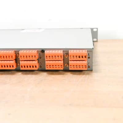 BSS London BLU-120 I/O Expander with BLU Link CG014A6 image 6