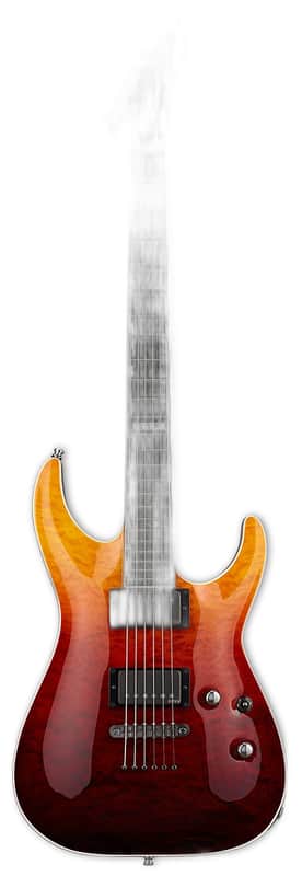 ESP E-II Horizon NT-II | Reverb Canada