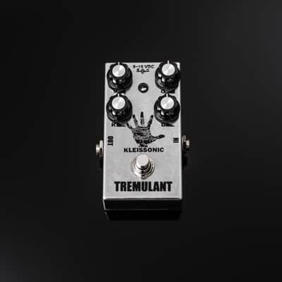 Kleissonic Tremulant Lee image 1