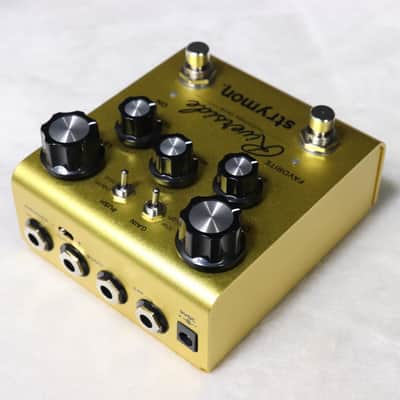 Strymon Riverside (04/28) image 2
