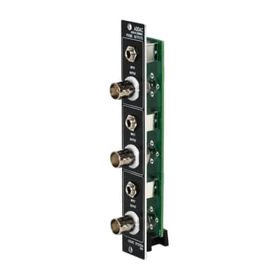 ADDAC System ADDAC200BNC Probe Outputs image 2