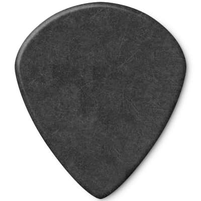 571P140 Gator Grip Jazz III 1,40 mm x6 Dunlop image 3
