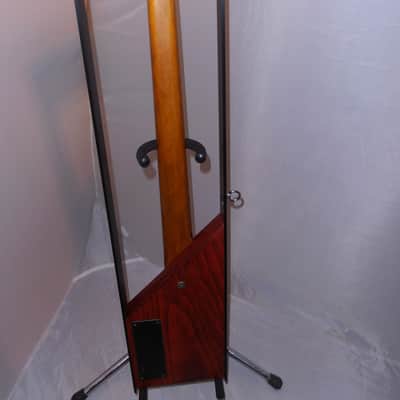 Atlansia Oxford HBX2 Active with OHSC, wow! image 3