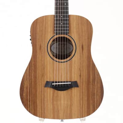 TAYLOR BTe-Koa [2208291290] (06/01) image 1