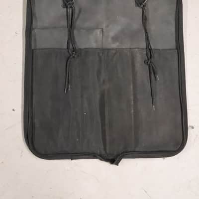 Zildjian Basic Drumstick Bag image 7