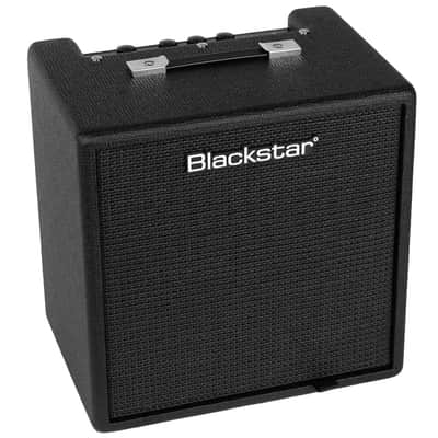 Blackstar Debut Bass 25 image 1