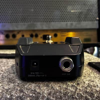 Shure GLXD16-Z2 2010s - Black image 7