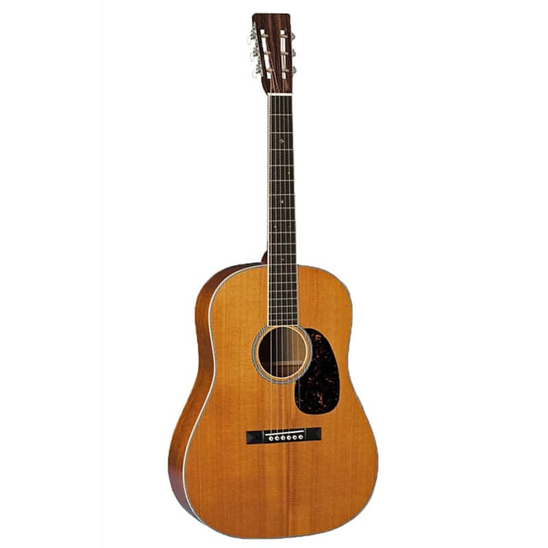 Martin D-222 100th Anniversary Natural 2016 image 1