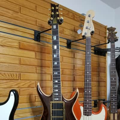 Phiga Eagle Guitar image 2