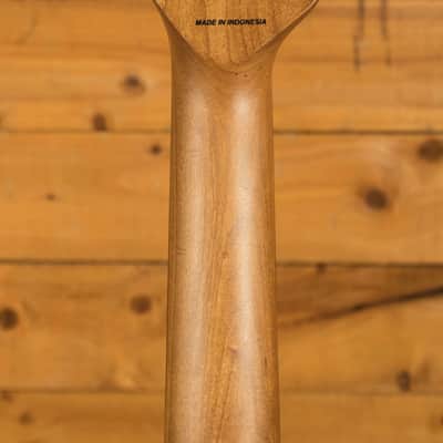 Sterling Bongo 5 Bass - Stealth Black image 7