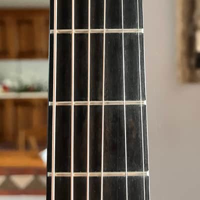 Ultra Rare Martin GP-28E 2018 - Only 56 Made - Factory L.R. Baggs Anthem Upgrade - Mint Condition⁠ image 8