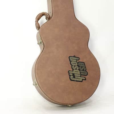 GIBSON USA ES-347S Antique Natural [80119524] [10/27] image 11
