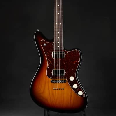Suhr Classic JM Pro - 3 Tone Burst | Reverb Canada Suhr Classic JM Pro - 3 Tone Burst | Reverb Canada