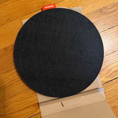 Rohema Stick and Practice Pad Bundle image 8