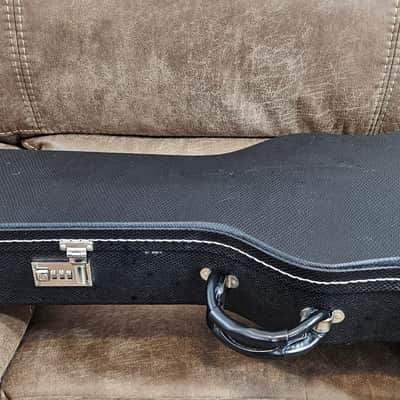 Gib Les Paul Standard Silverburst Limited Edition Guitar Center Exclusive (400) 2007 - Silverburst image 20