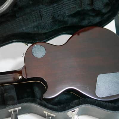 Gibson Les Paul Slash Anaconda Burst 2018— Limited Edition image 19