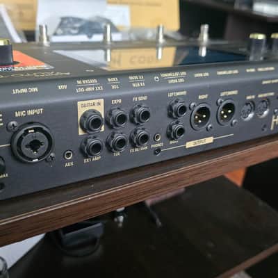 Headrush Core 2026 - Mint, Hardly Used image 15