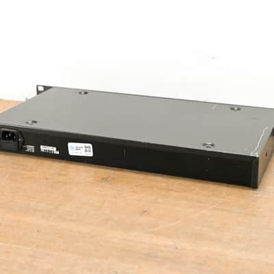 RF Venue RF Explorer RackPRO Spectrum Analyzer CG011QT image 6
