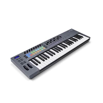 Novation Flkey 49 image 5