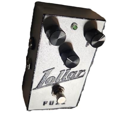 Lollar Fuzz image 2