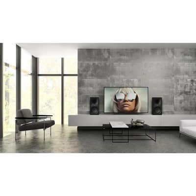 Klipsch KLIPSCH The Nines KLIPSCH Black, Pair image 17