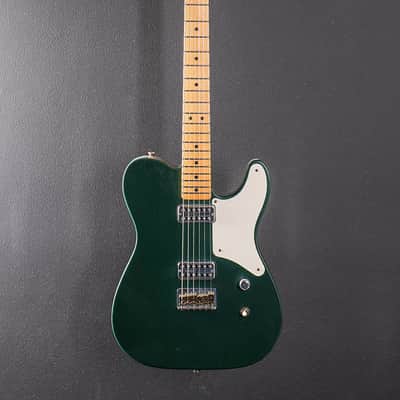 Fender Custom Shop Used Master Built La Cabronita Especial 2.0 '23 image 3