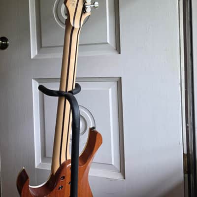 Ibanez Prestige 2024 - Pearl White image 11