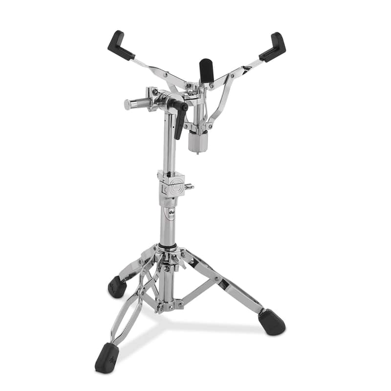 DW 9000 Series Airlift Snare Stand image 1