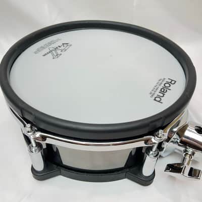 Roland PD-108 BC V Drum 10" Mesh Head PD108 image 1