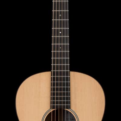 Mint Martin Custom Shop Custom K-1 Major Kealakai #24760 image 5