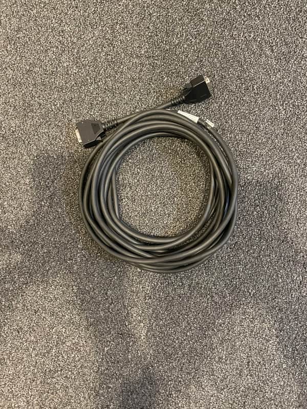 Avid Digilink Cable 25' image 1