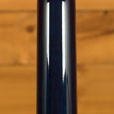 PRS S2 Custom 24-08 | Lake Blue image 7