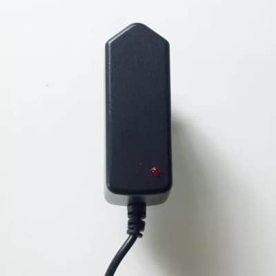 Power Supply/AC Adapter- Roland Pedals GR-1 GR-30 & Edirol M-10DX M-10MX M-100FX