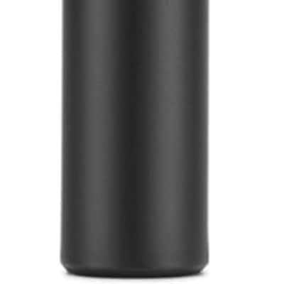Rode INTERVIEWGO Handheld Adaptor For Wireless GO - White image 2