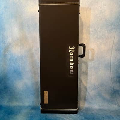 1976 Greco SE-800 Super Sounds Natural Made in Japan Original H/Case image 22