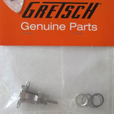 Gretsch Switchcraft Pickup Selector Switch USA 9221005000