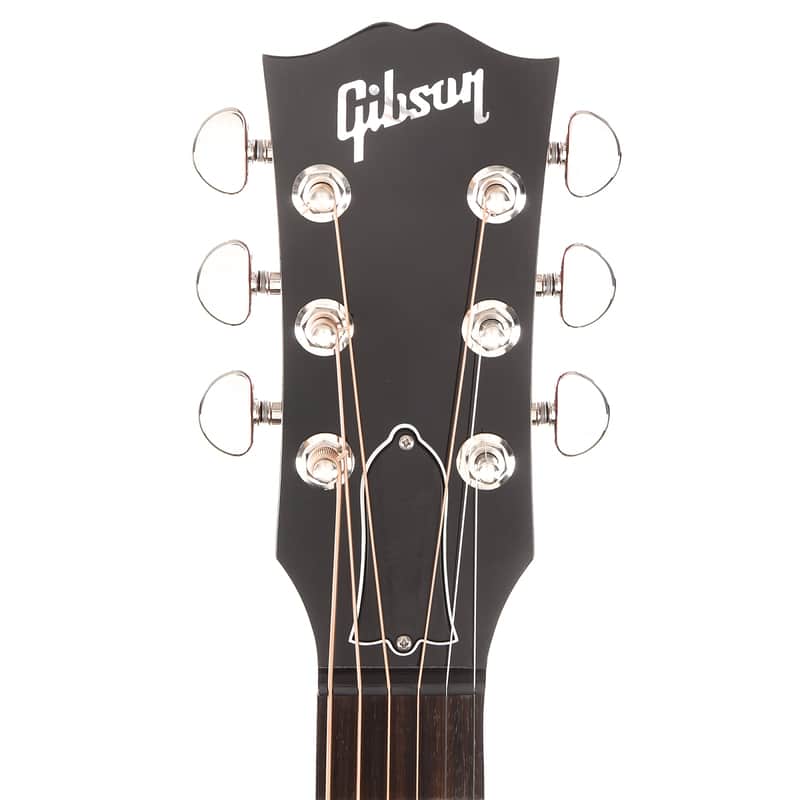 Gibson J-45 Standard (2020 - Present) image 6