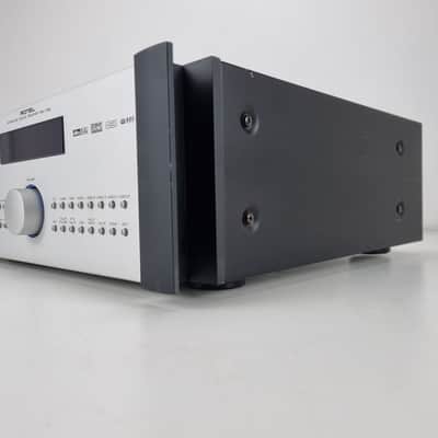 Rotel RSX-1056 - Surround Sound Receiver image 6